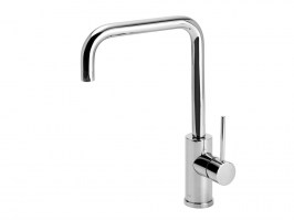 MONOMANDO COCINA TRES GRIFERIA